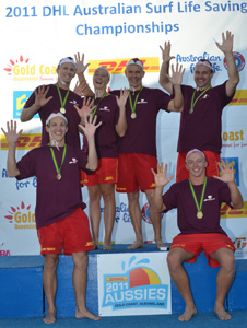 northcliffe champion patrol team photo harvpix.com.jpg northcliffe champion patrol team photo harvpix.com.jpg